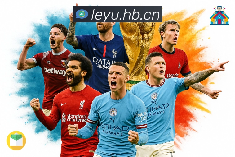 争夺勇猛之星！杨健：即使在附加赛，勇士依然是最令人期待的队伍