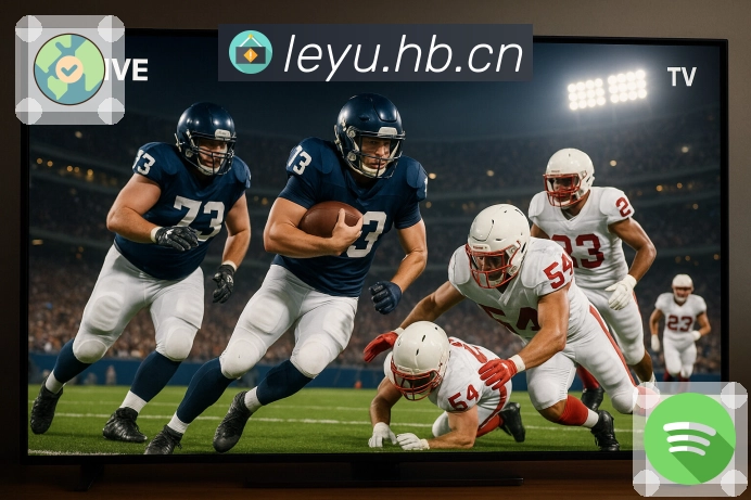 安全防护路径示意